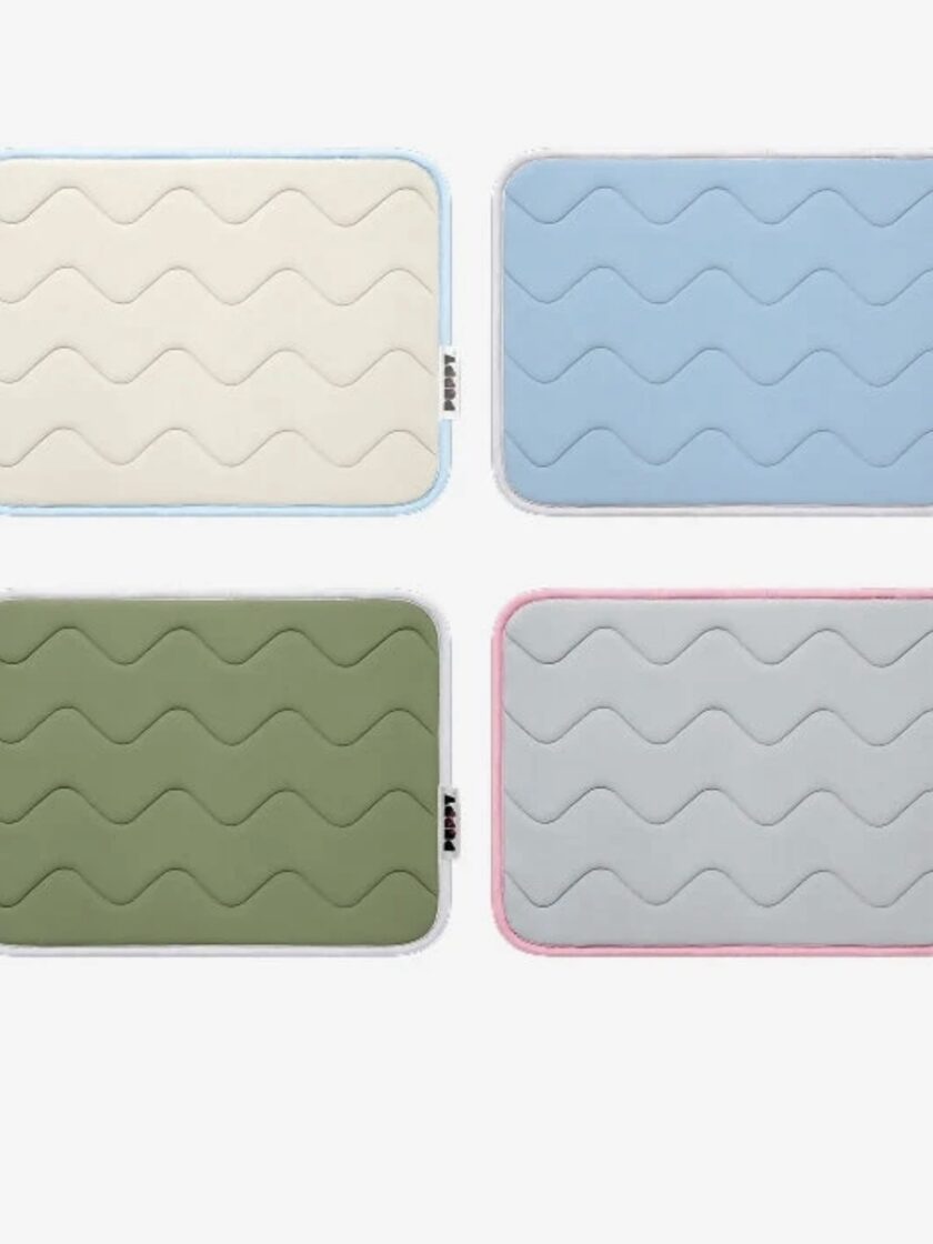 screenshot-710 Tapis rafraîchissant